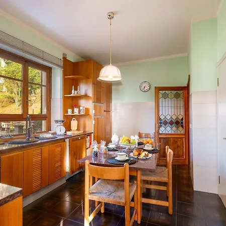 Delle Foreste Real Tuscany With 5 Bedroom & Baths Villa