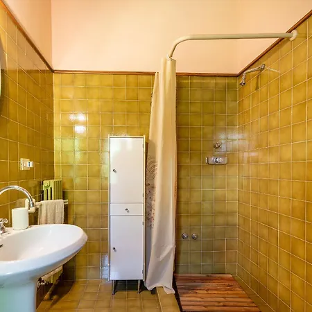 Delle Foreste Real Tuscany With 5 Bedroom & Baths *